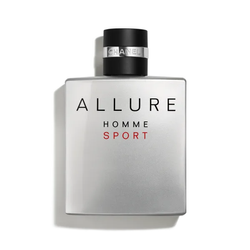 Chanel Allure Homme Sport woda toaletowa 50ml