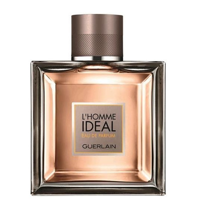 Guerlain L'Homme Ideal woda perfumowana spray 50ml