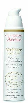 Avene Serenage krem do twarzy 40 ml