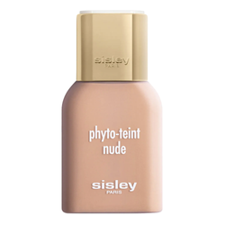 Sisley Phyto-Teint Nude 2c Soft Beige podkład 30ml