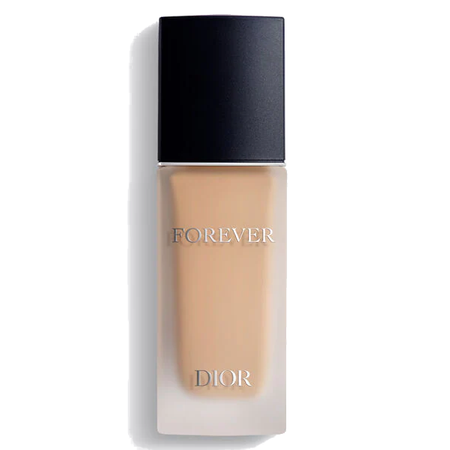 Dior Forever Podkład 2n 30ml