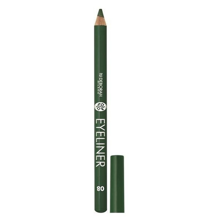 Deborah Eyeliner kredka do oczu 08 3g
