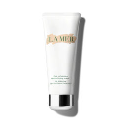 La Mer The Intensive Revitalizing Mask 75ml