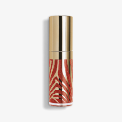 Sisley Le Phyto-Gloss Teinte Błyszczyk N°6 Paradise