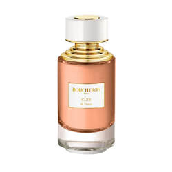 Boucheron Cuir de Venise Eau de Parfum 125ml