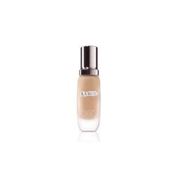 La Mer Soft Fluid Long-Wear Foundation SPF 20, 180 Linen (przed zmianą: 13 Linen) - podkład 30 ml