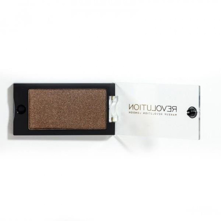 Makeup Revolution Mono Eyeshadow cień do powiek I Need You 2,3g