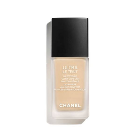 Chanel Ultra Le Teint Fluide B20 / 30ml