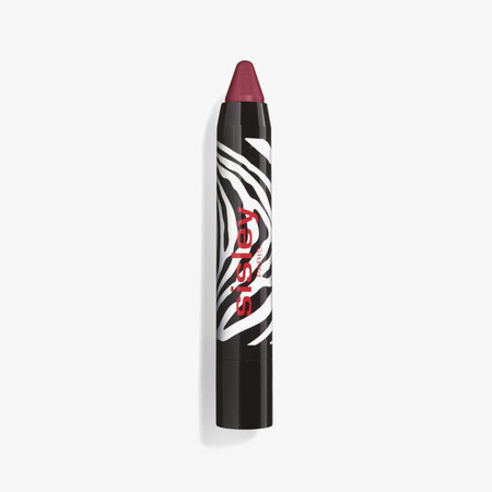 Sisley Phyto-Lip Twist 25 Soft Berry Pomadka