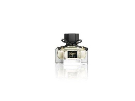 Gucci Flora by Gucci woda toaletowa spray 30ml