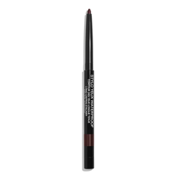 Chanel Konturówka Do Oczu Stylo Yeux Waterproof Prune Intense 36