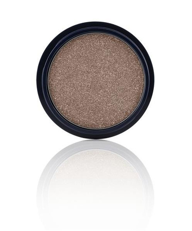 Max Factor Wild Shadow Pot cień do powiek nr 35 Auburn Envy 2g