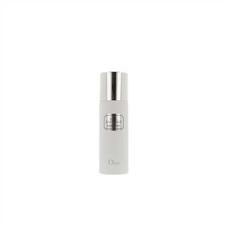 Dior Eau Sauvage dezodorant spray 150ml