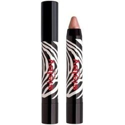 Sisley Phyto Lip Twist kredka do makijażu ust 01 Nude 2,5g