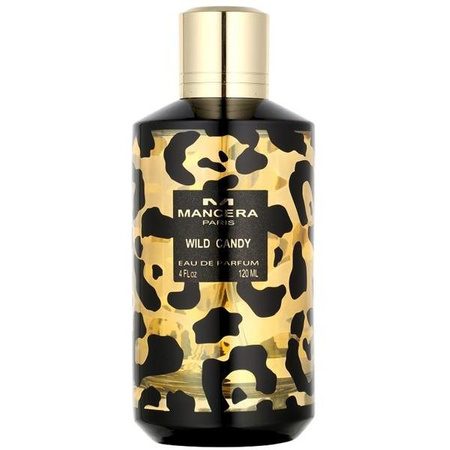 Mancera Wild Candy woda perfumowana spray 120ml