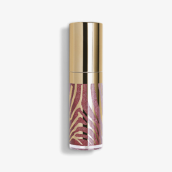 Sisley Le Phyto-Gloss Teinte Błyszczyk N°2 Aurora