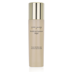 Estee Lauder Revitalizing Supreme+ Bright Power Soft Milky Lotion 100ml