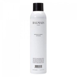 Balmain Session Spray Strong lakier do włosów mocno utrwalający 300ml