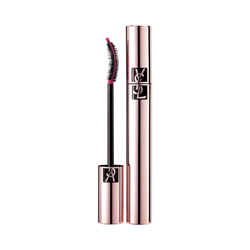 Yves Saint Laurent Volume Effet Faux Cils The Curler Rebel.Black 6,6ml