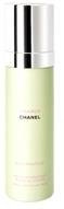 Chanel Chance Eau Fraiche Moisturizing Mist mgiełka do ciała 100ml