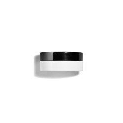 Chanel Hydra Beauty Nutrition - odżywczy balsam do ust 10g