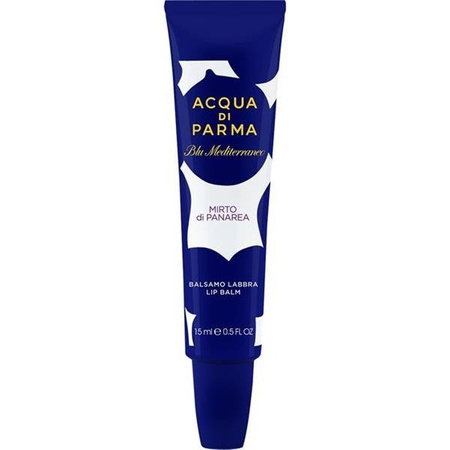 Acqua di Parma Blu Mediterraneo Mirto Di Panarea balsam do ust 15ml