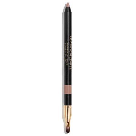 Chanel Le Crayon Lèvres Renovation Konturówka do ust 156 Beige NaturelA Natural Beige