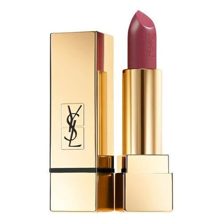 Yves Saint Laurent Rouge Pur Couture Pure Colour Satiny Radiance szminka do ust 09 Rose Stiletto 3,8ml