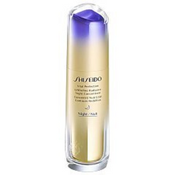 Shiseido Vital Perfectionvpn Liftdefine Radiance Night Serum40ml