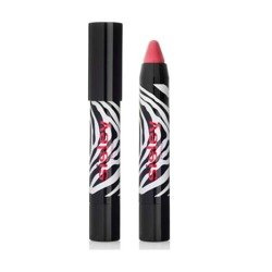 Sisley Phyto Lip Twist koloryzująca kredka do ust 02 Baby 2,5g