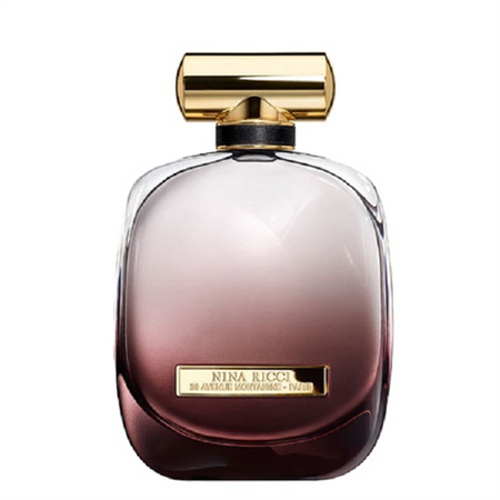 Nina Ricci L'Extase woda perfumowana spray 80ml