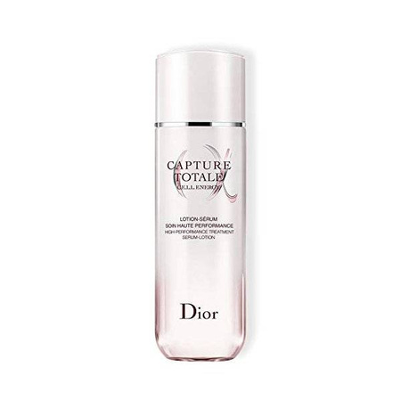 Dior Capture Totale C.E.L.L. Energy High-Performance Treatment Serum-Lotion serum nawilżające 175ml
