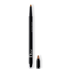 Dior Diorshow 24H Stylo Trwały I Wodoodporny Eyeliner 466