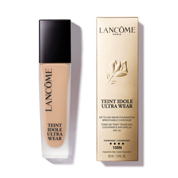 Lancome Teint Idole Ultra Wear podkład do twarzy 30 ml, 135N