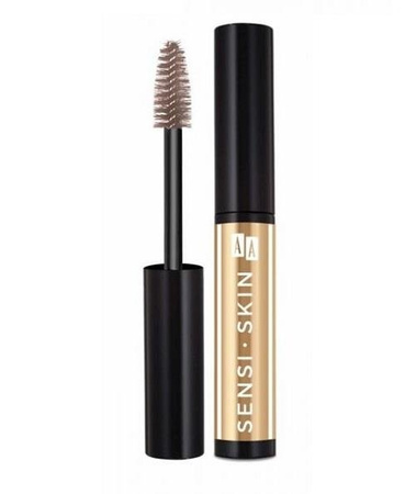 AA Sensi Skin Brow Stylist żel do brwi 02 Blond 5.5ml