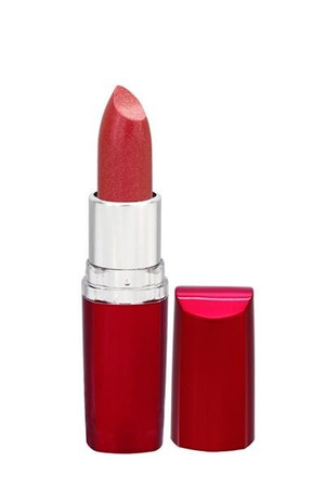 Maybelline Hydra Extreme nawilżająca pomadka do ust 480 Coral Sunrise 5g