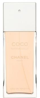 chanel coco mademoiselle