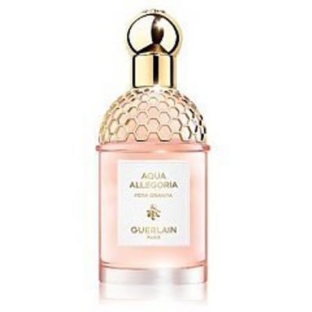 Guerlain Acqua Allegoria Pera Granita EDT 125 Woda Toaletowa spray 125ml 