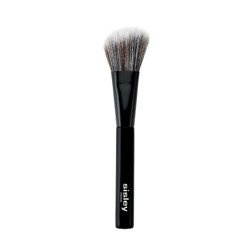 Sisley Blush Brush pędzel do różu