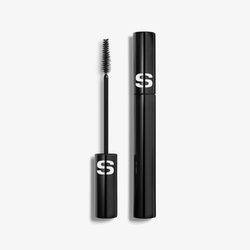 Sisley Mascara So Stretch  Maskara1 Deep Black 7,5 ml