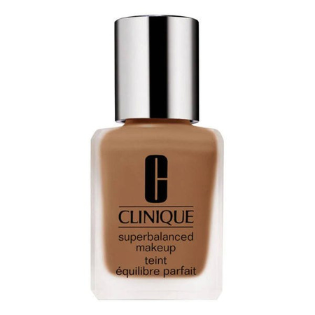 Clinique Superbalanced Podkład 27 CN10 Alabaster 30ml