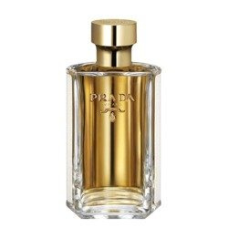 Prada La Femme woda perfumowana spray 50ml
