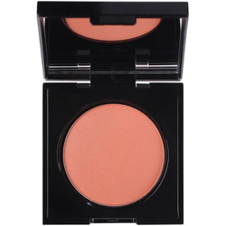 Korres Wild Rose róż 18 peach 5.5g