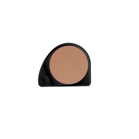 Magnetic Play Zone Hamster Modern Makeup podkład do twarzy FF05 Sun-Touch 7.5g