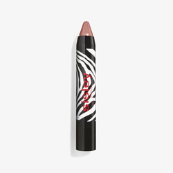 Sisley Phyto-Lip Twist 24 Rosy Nude Pomadka