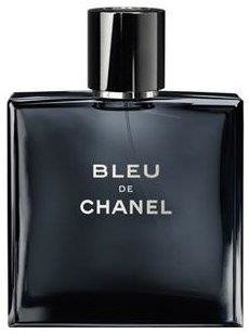 Chanel Bleu Woda toaletowa 150 ml