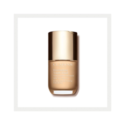 Clarins Everlasting Youth Fluid 101W podkład do twarzy 30ml