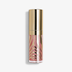 Sisley Le Phyto-Gloss Teinte Błyszczyk N°3 Sunrise