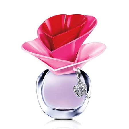 Justin Bieber Someday woda perfumowana spray 100ml