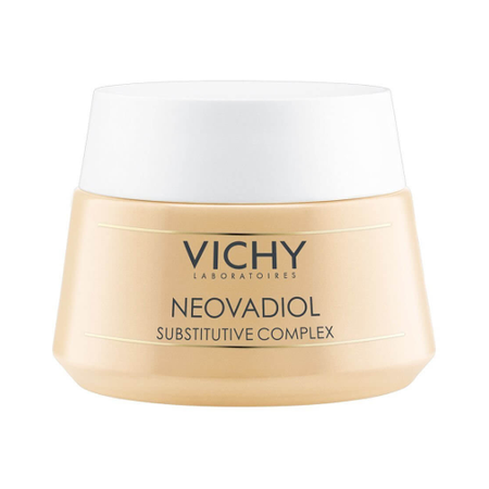 Vichy Neovadiol Complexe Substitutif - krem do skóry suchej 50ml